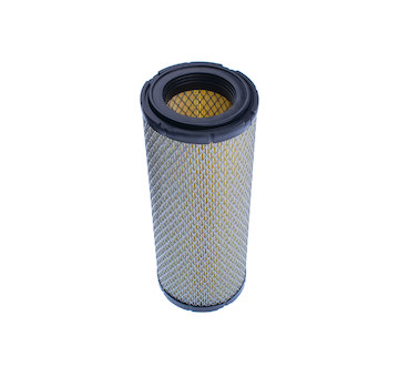 Vzduchový filtr DENCKERMANN A149017
