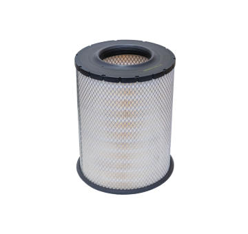 Vzduchový filter DENCKERMANN A149026