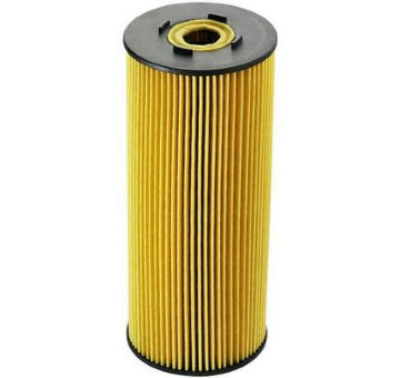 Olejový filtr DENCKERMANN A210063