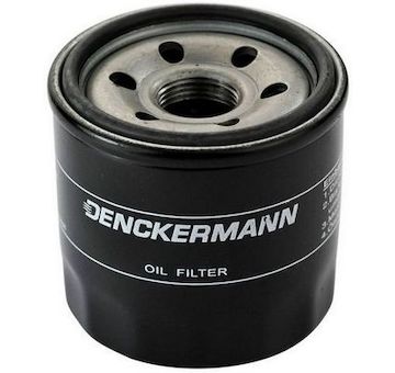 Olejový filtr DENCKERMANN A210159