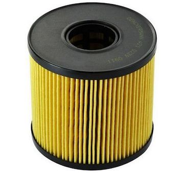 Olejový filtr DENCKERMANN A210239