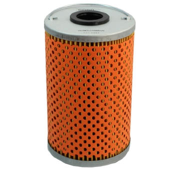 Olejový filtr DENCKERMANN A210349