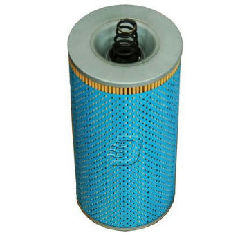 Olejový filtr DENCKERMANN A210538