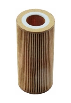 Olejový filtr DENCKERMANN A210545