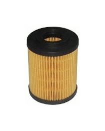 Olejový filtr DENCKERMANN A210552