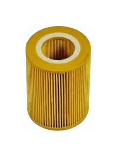 Olejový filtr DENCKERMANN A210559