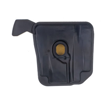 Hydraulický filter automatickej prevodovky DENCKERMANN A220056