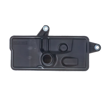 Hydraulický filtr, automatická převodovka DENCKERMANN A220085