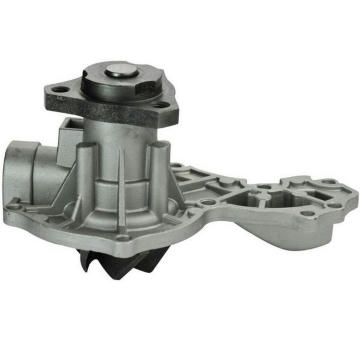 Vodné čerpadlo, chladenie motora DENCKERMANN A310027