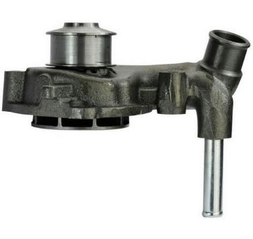 Vodní čerpadlo, chlazení motoru DENCKERMANN A310031