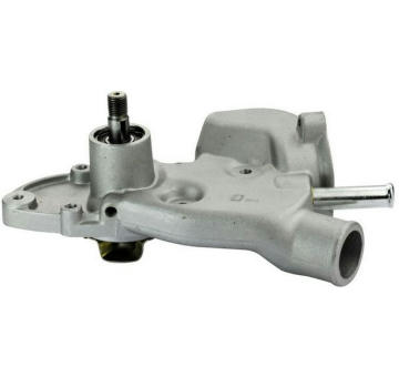 Vodné čerpadlo, chladenie motora DENCKERMANN A310039