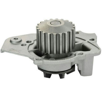 Vodné čerpadlo, chladenie motora DENCKERMANN A310045