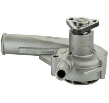 Vodné čerpadlo, chladenie motora DENCKERMANN A310047