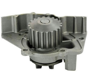 Vodní čerpadlo, chlazení motoru DENCKERMANN A310057