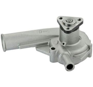 Vodné čerpadlo, chladenie motora DENCKERMANN A310059