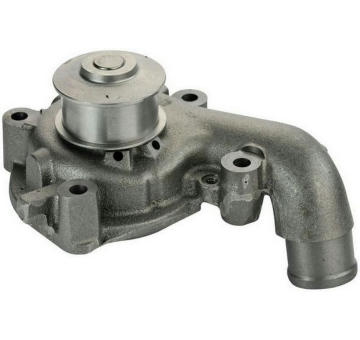 Vodné čerpadlo, chladenie motora DENCKERMANN A310069P