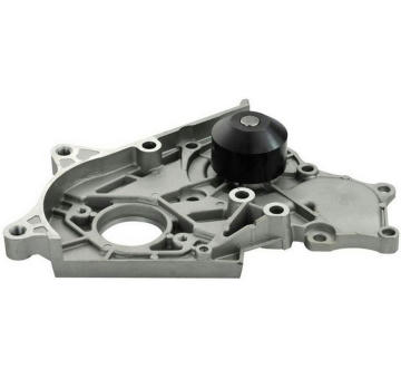 Vodné čerpadlo, chladenie motora DENCKERMANN A310073