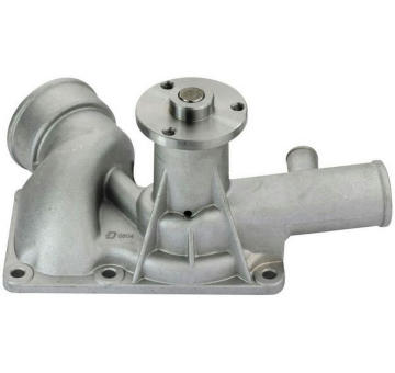 Vodné čerpadlo, chladenie motora DENCKERMANN A310083