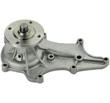 Vodné čerpadlo, chladenie motora DENCKERMANN A310116