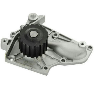 Vodné čerpadlo, chladenie motora DENCKERMANN A310118