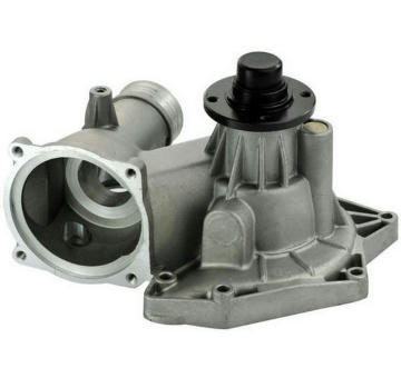 Vodné čerpadlo, chladenie motora DENCKERMANN A310120