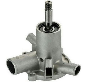 Vodné čerpadlo, chladenie motora DENCKERMANN A310125