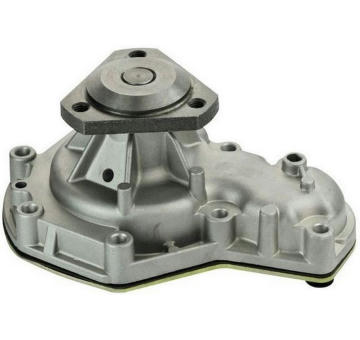 Vodné čerpadlo, chladenie motora DENCKERMANN A310127