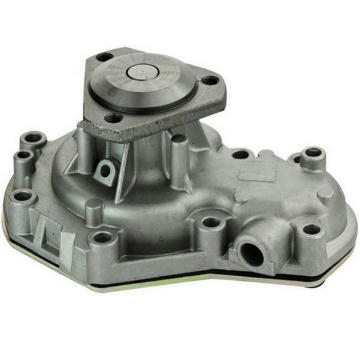 Vodné čerpadlo, chladenie motora DENCKERMANN A310128