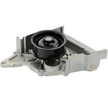 Vodné čerpadlo, chladenie motora DENCKERMANN A310136