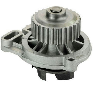 Vodné čerpadlo, chladenie motora DENCKERMANN A310145