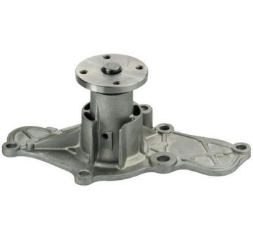 Vodné čerpadlo, chladenie motora DENCKERMANN A310154