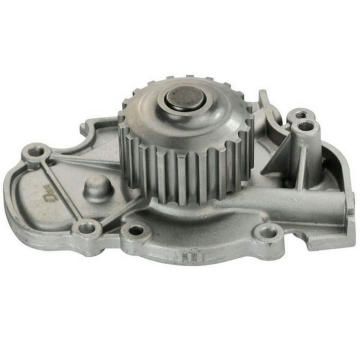 Vodné čerpadlo, chladenie motora DENCKERMANN A310165