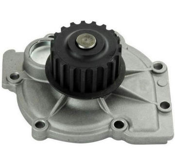 Vodné čerpadlo, chladenie motora DENCKERMANN A310174