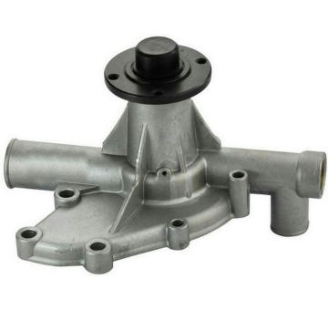 Vodné čerpadlo, chladenie motora DENCKERMANN A310179