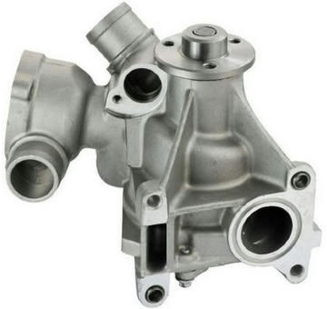 Vodné čerpadlo, chladenie motora DENCKERMANN A310193