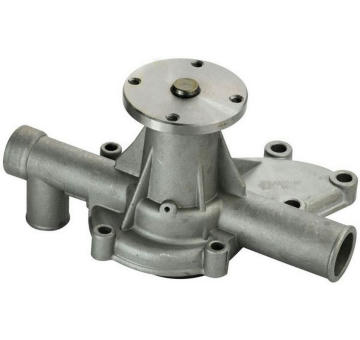 Vodné čerpadlo, chladenie motora DENCKERMANN A310195