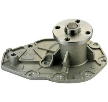 Vodné čerpadlo, chladenie motora DENCKERMANN A310196