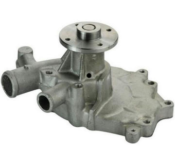 Vodné čerpadlo, chladenie motora DENCKERMANN A310202P