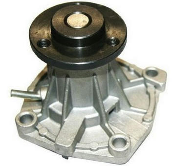 Vodní čerpadlo, chlazení motoru DENCKERMANN A310222