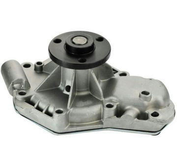 Vodné čerpadlo, chladenie motora DENCKERMANN A310227