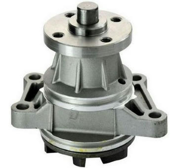 Vodní čerpadlo, chlazení motoru DENCKERMANN A310294