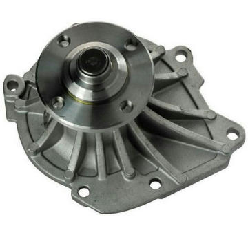 Vodní čerpadlo, chlazení motoru DENCKERMANN A310339