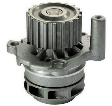 Vodní čerpadlo, chlazení motoru DENCKERMANN A310609