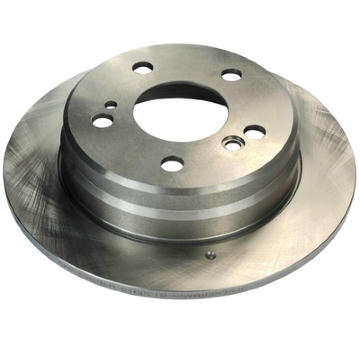 Brzdový kotouč DENCKERMANN B130010