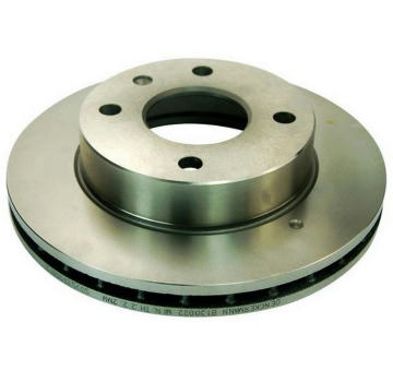 Brzdový kotouč DENCKERMANN B130022