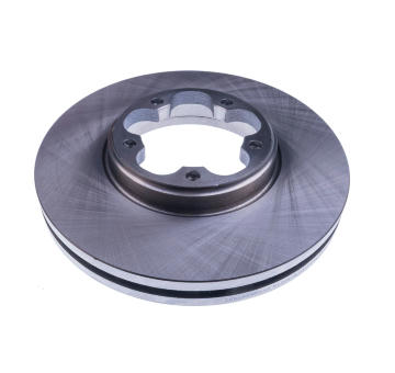 Brzdový kotúč DENCKERMANN B130878