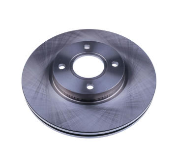 Brzdový kotúč DENCKERMANN B130889