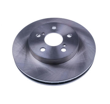 Brzdový kotúč DENCKERMANN B130899