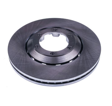 Brzdový kotúč DENCKERMANN B130913