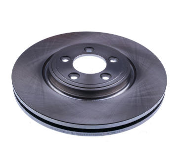 Brzdový kotúč DENCKERMANN B130914